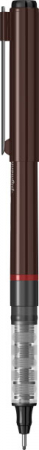 Linere - Liner Graphic 0.7Mm Negru Tikky Rotring