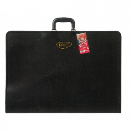 Mape si serviete - Mapa Port-Desen A2 Daco Mp802