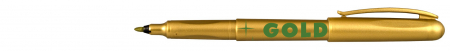 Markere vopsea - Marker Auriu 1.0Mm 2670 Centropen