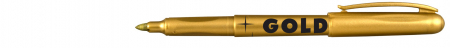 Markere vopsea - Marker Auriu 1.5-3.0Mm 2690 Centropen