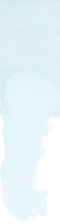 Marker Solubil 2 Capete Goldfaber Albastru Aqua 164 Faber-Castell [2]