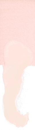 Marker Solubil 2 Capete Goldfaber Apricot 116 Faber-Castell [2]