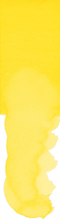 Marker Solubil 2 Capete Goldfaber Galben Cadmium 107 Faber-Castell [2]