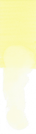 Marker Solubil 2 Capete Goldfaber Galben Glazurat Deschis 104 Faber-Castell [2]