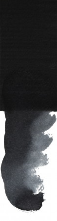 Marker Solubil 2 Capete Goldfaber Negru Inchis 199 Faber-Castell [3]