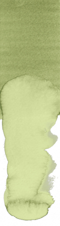 Marker Solubil 2 Capete Goldfaber Verde Crom Opac 174 Faber-Castell [2]