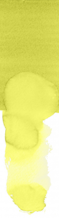 Marker Solubil 2 Capete Goldfaber Verde Mai Galbui 370 Faber-Castell [2]