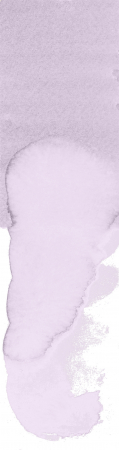 Marker Solubil 2 Capete Goldfaber Violet Zambila 282 Faber-Castell [3]