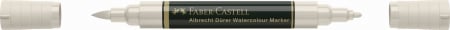 Pitt artist pen - Marker Solubil Gri Rece Cald Iii 272 A.Durer Faber-Castell