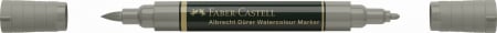 Pitt artist pen - Marker Solubil Gri Rece Cald Iv 273 A.Durer Faber-Castell