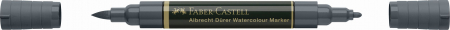 Pitt artist pen - Marker Solubil Indigo Inchis 157.Durer Faber-Castell