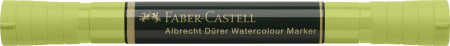 Marker Solubil Verde De Mai 170 A.Durer Faber-Castell [2]