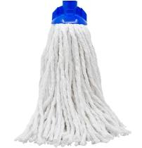 Produse curatenie - Mop Bumbac 250G