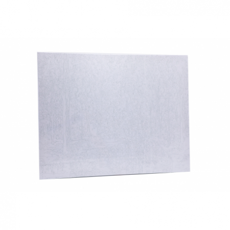 Panza Pictura Pe Numere 40X50 Cm Daco Pzn4050-2 [1]