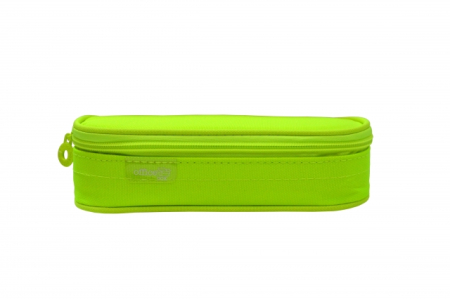 Penar COLORLINE MEGA cu fermoar [1]