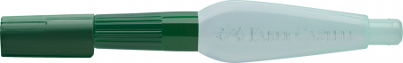 Pensula Cu Rezervor Apa B Faber-Castell [2]