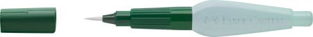 Arta si grafica - Pensula Cu Rezervor Apa F Faber-Castell