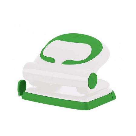 Perforatoare - Perforator 20 Coli E0113 Deli