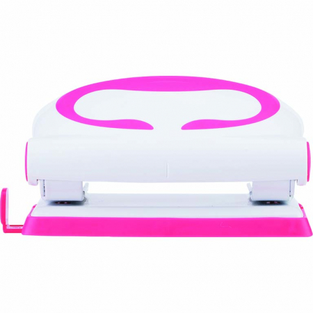 Perforator 20 Coli E0113 Deli [2]