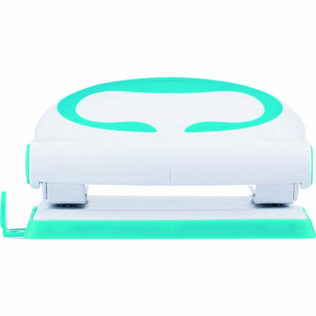 Perforator 20 Coli E0113 Deli [1]