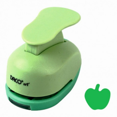 Accesorii pentru birou - Perforator Hobby 1.8Cm Pf018/18 Mar