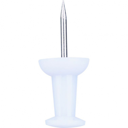 Pioneze Panou Pluta 35 Buc/Set Deli [4]