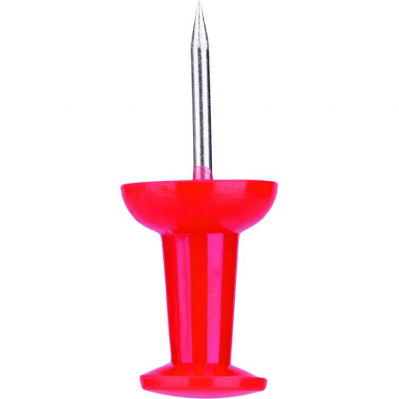 Pioneze Panou Pluta 35 Buc/Set Deli [3]