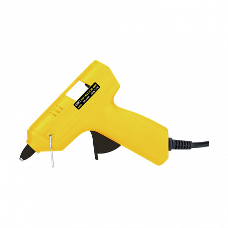 Accesorii craft - Pistol Cu Lipici Pt Kraft 20W Deli