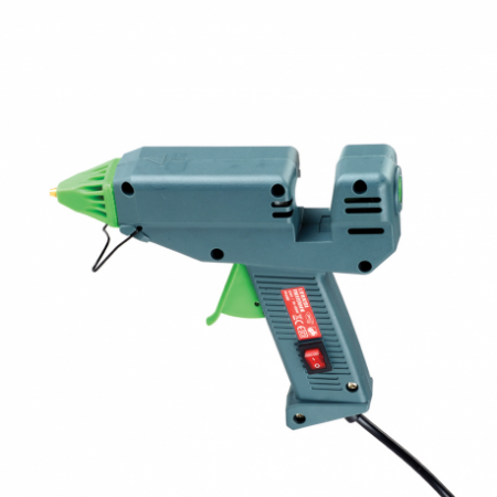Accesorii craft - Pistol Lipit 180W Lipiciosu Profesional Ps180 Daco