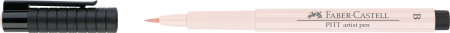 Pitt artist pen - Pitt Artist Pen Brush Culoarea Pielii Deschise Faber-Castell