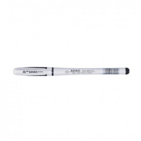 Pixuri - Pix Aihao 801A Gel Negru