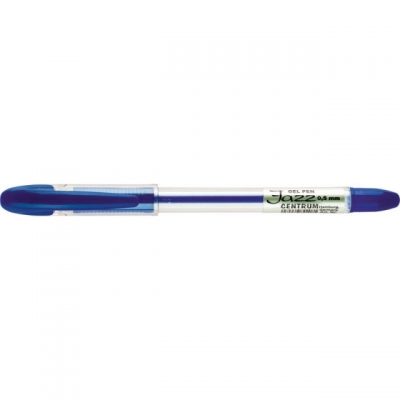 Pixuri - Pix cu gel 0,5 MM Jazz-cu grip