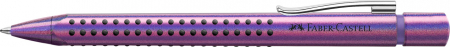 Pixuri - Pix Grip 2011 Glam Violet Faber-Castell