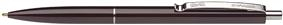 Pixuri - Pix K15 Negru Schneider
