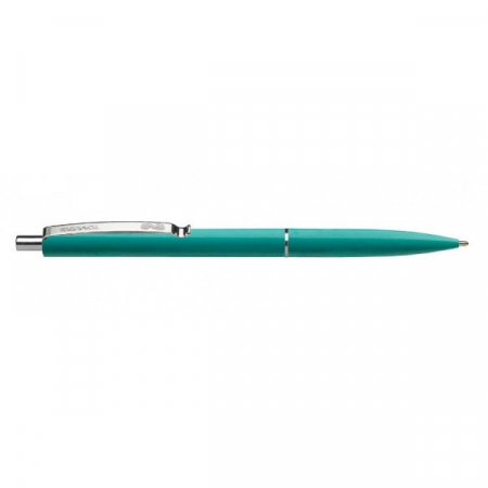 Pixuri - Pix K15 Verde Schneider