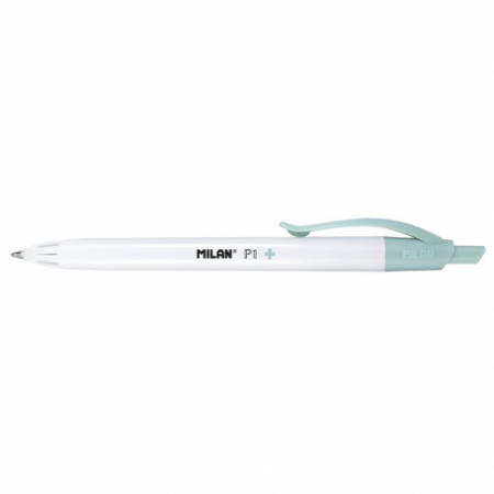 Pixuri - Pix Milan P1 Antibacterial