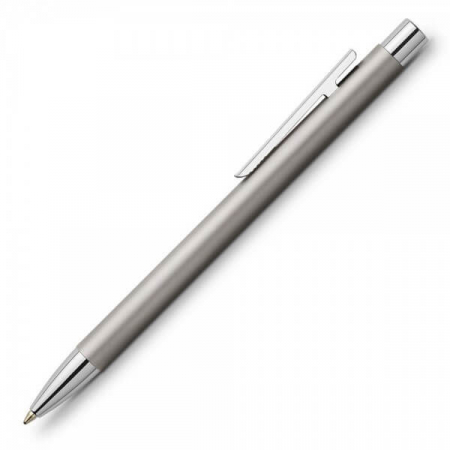 Pixuri - Pix Neo Slim Metal Mat Faber-Castell