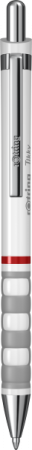 Pixuri - Pix Tikky 3 Alb (Tip P) Rotring