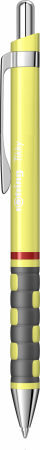 Pixuri - Pix Tikky 3 Galben Neon (Tip P) Rotring