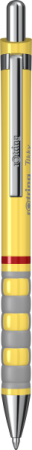 Pixuri - Pix Tikky 3 Galben (Tip P) Rotring