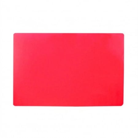 Accesorii craft - Planseta Plastilina A4 Ecada