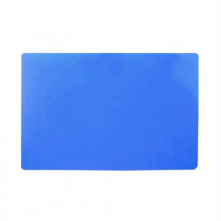 Planseta Plastilina A4 Ecada [1]