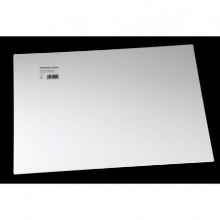 Plastilina - Planseta Plastilina Plastic A3 Koh-I-Noor
