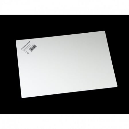 Plastilina - Planseta Plastilina Plastic A4 Koh-I-Noor