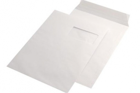 Plicuri - Plic C4 Silicon Fer Dr 50*100Mm 100G 229*324Mm Tip T 250/C Gpv