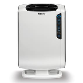 Purificatoare de aer - Purificator Aer Aeramax DX55 36mp Fellowes