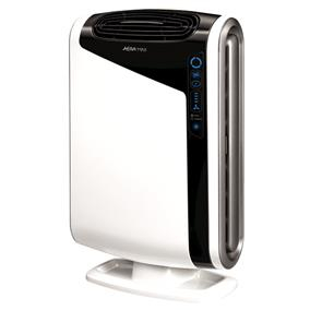 Purificatoare de aer - Purificator Aer Aeramax DX95 45mp Fellowes