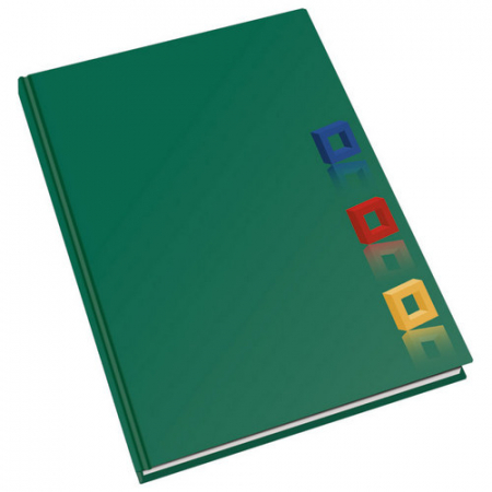 Registru A5 96F Dr Monocrom Educa [1]