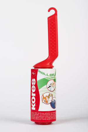 Accesorii pentru birou - Rola Pentru Scame Kores