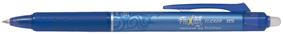 Rollere - Roller 0.5Mm Albastru Clicker Frixion Pilot
